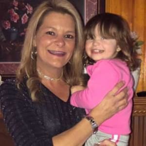 Meet your Posher, Regina